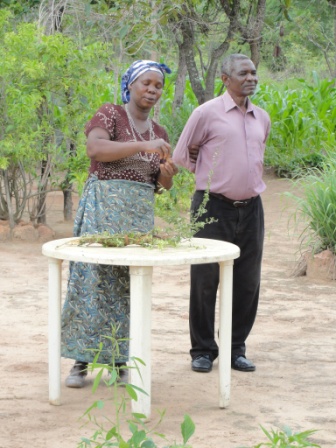 adptzm organic farmers