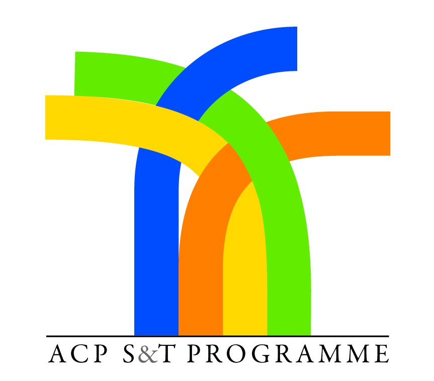 ACP Science & Technology Logo