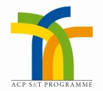 ACP Science & Technology Logo