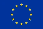 European Union Flag