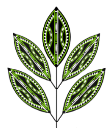 African Dryland Alliance for Pesticidal Plant Technologies