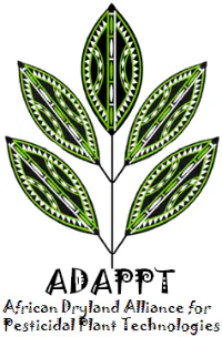 ADAPPT